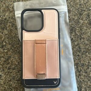 iPhone 14 Pro Max case